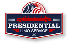 Presidential Limo Service, LLC.